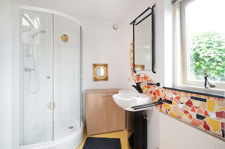 Foto 18 van Bogerdhof 12