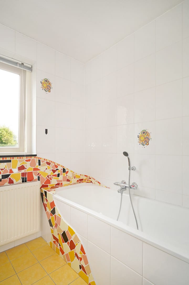 Foto 19 van Bogerdhof 12