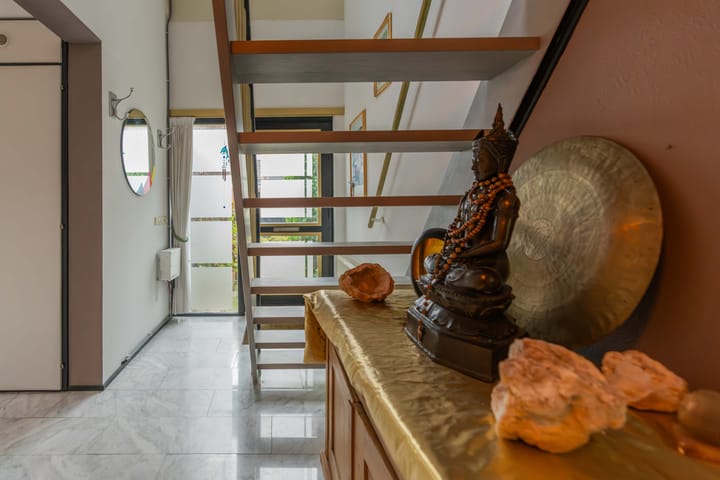 Foto 20 van Bogerdhof 12