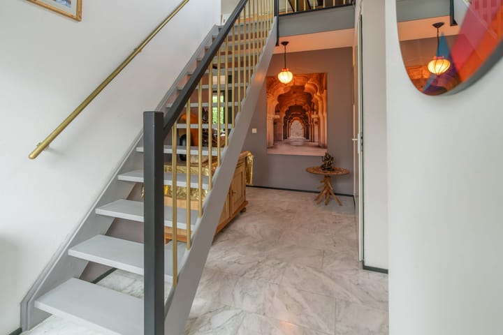 Foto 21 van Bogerdhof 12