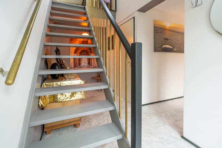 Foto 22 van Bogerdhof 12