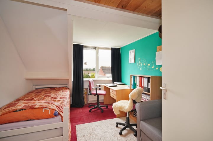 Foto 24 van Bogerdhof 12