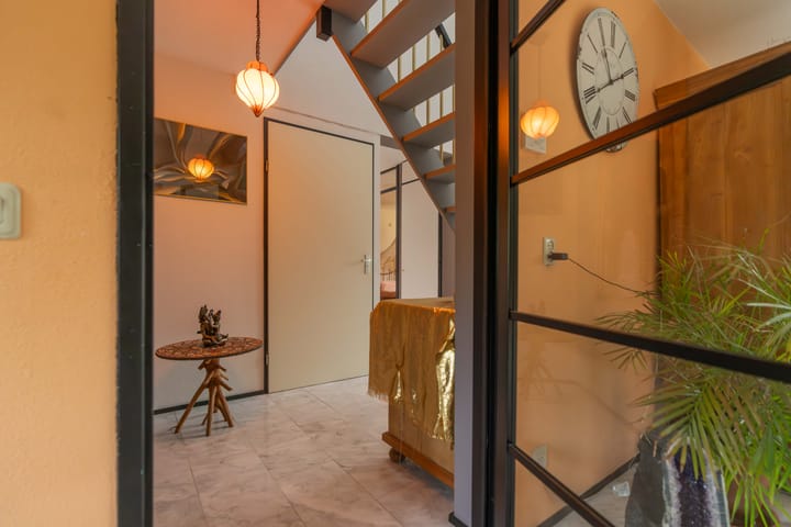 Foto 23 van Bogerdhof 12