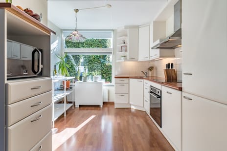 Scharwoudestraat 5 tertiary image