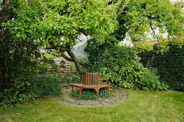 Foto 32 van Bogerdhof 12