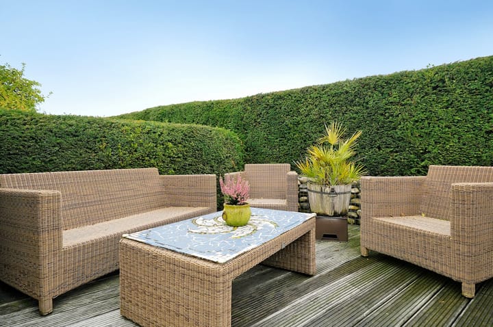 Foto 34 van Bogerdhof 12