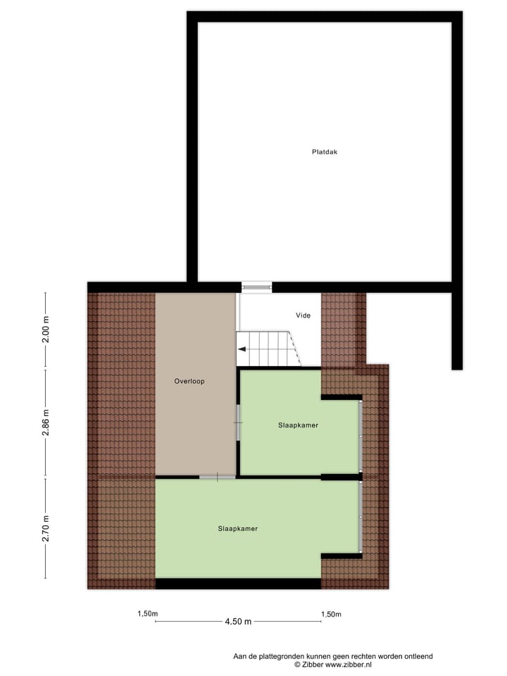 Foto 36 van Bogerdhof 12