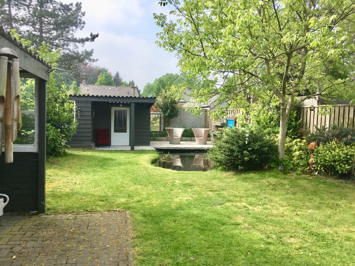 Foto 2 van Nieuwstraat 3