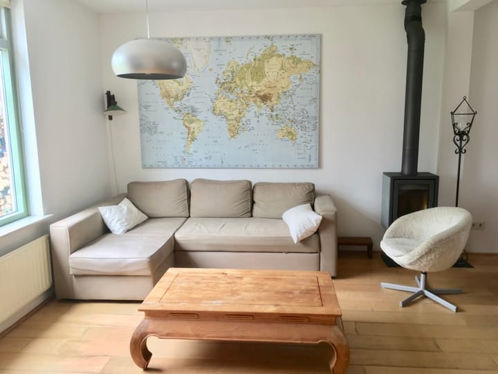 Foto 3 van Nieuwstraat 3