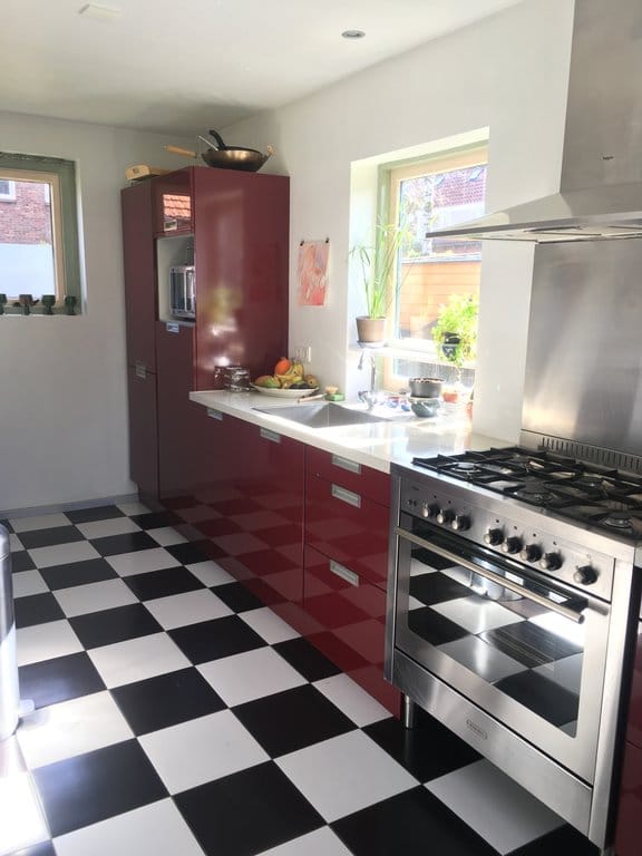 Foto 5 van Nieuwstraat 3