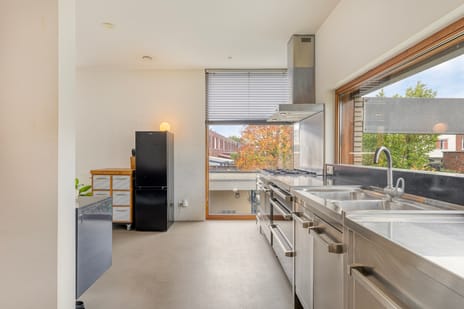 Voorste Akkerweg 2 tertiary image