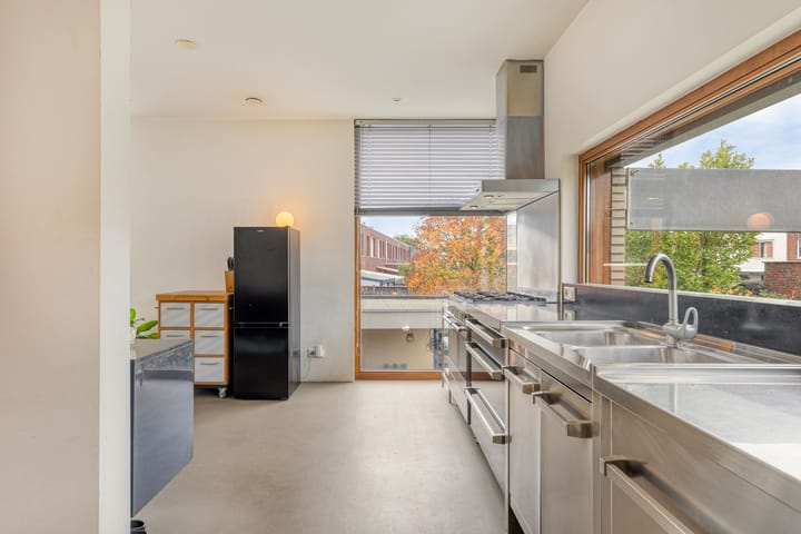 Foto 3 van Voorste Akkerweg 2