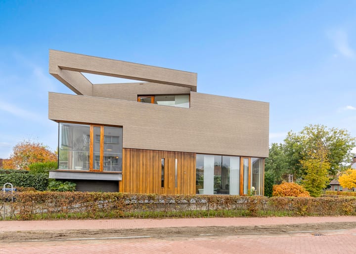 Voorste Akkerweg 2 main image