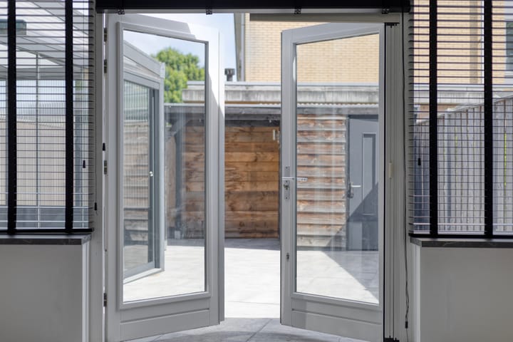 Photo 3 of Ridderspoor 16