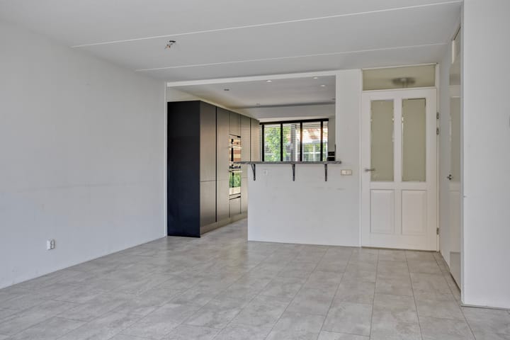 Foto 7 van Ridderspoor 16