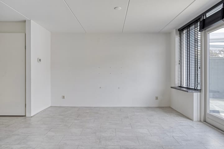 Foto 8 van Ridderspoor 16