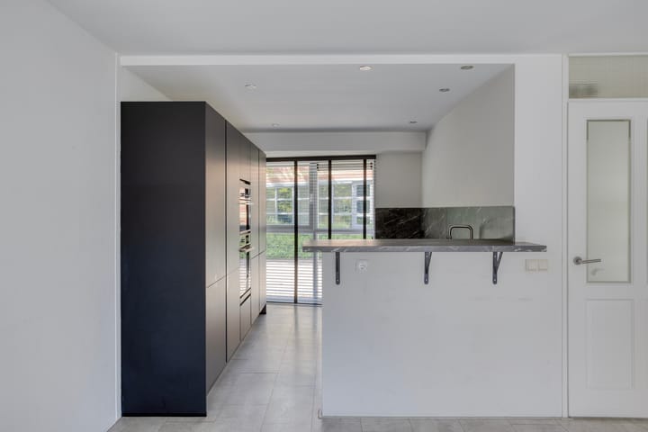 Foto 9 van Ridderspoor 16