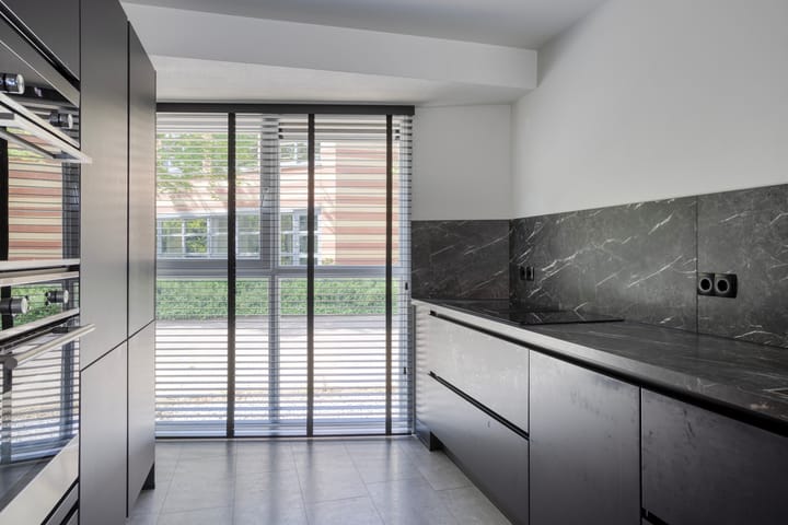 Foto 10 van Ridderspoor 16