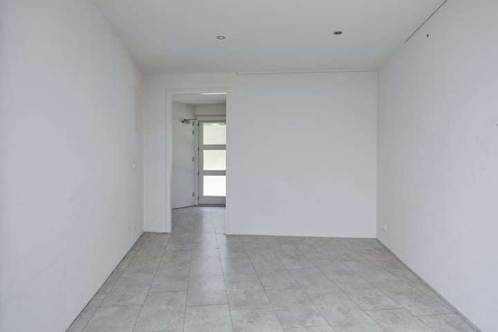 Foto 13 van Ridderspoor 16