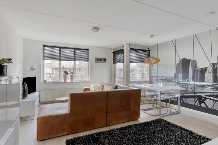 Foto 2 van Kievit 13