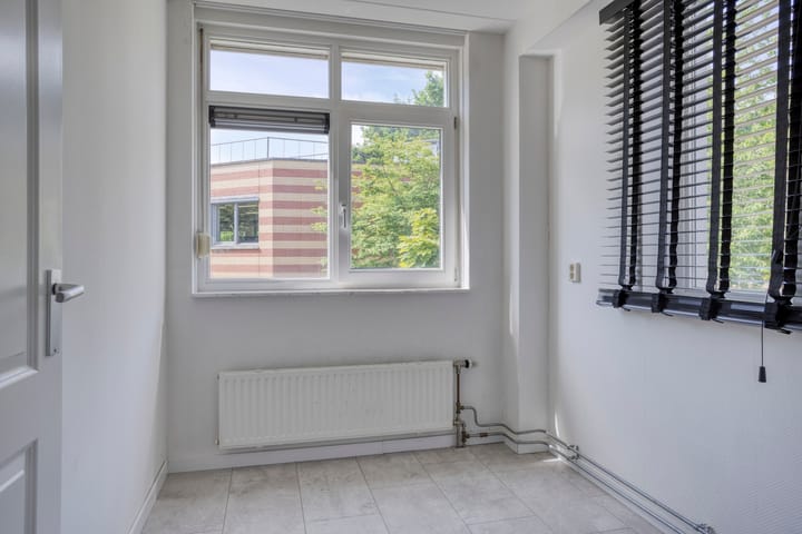 Foto 16 van Ridderspoor 16