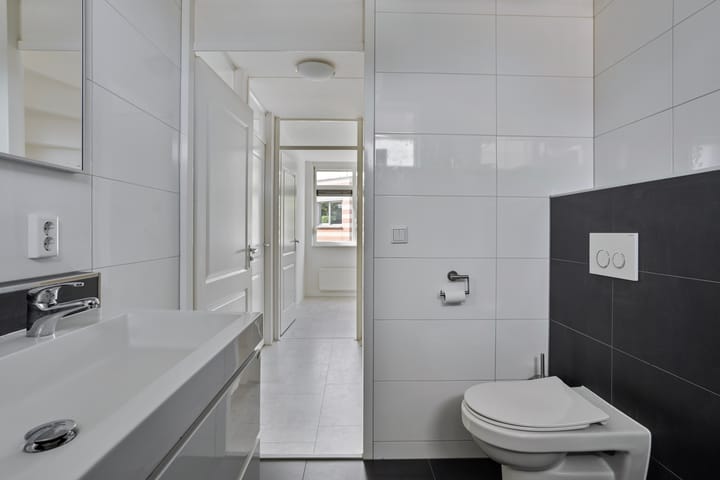 Foto 18 van Ridderspoor 16