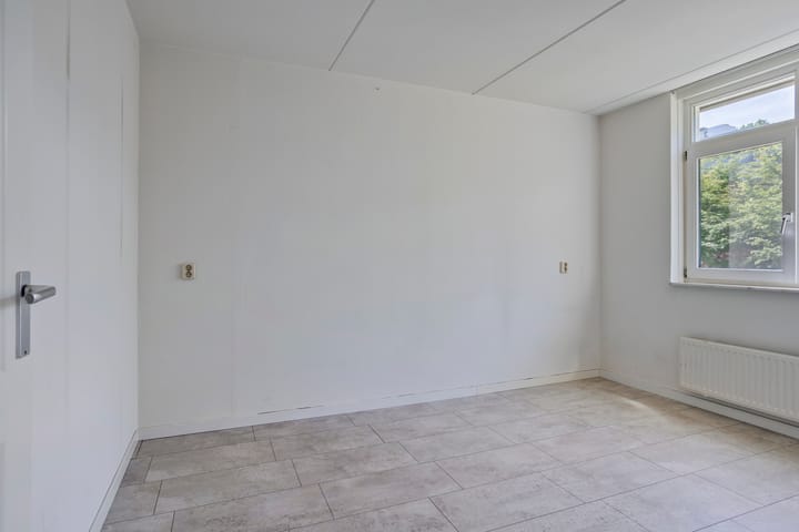 Foto 20 van Ridderspoor 16