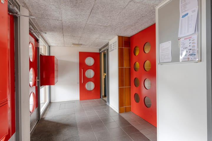 Foto 7 van Kievit 13