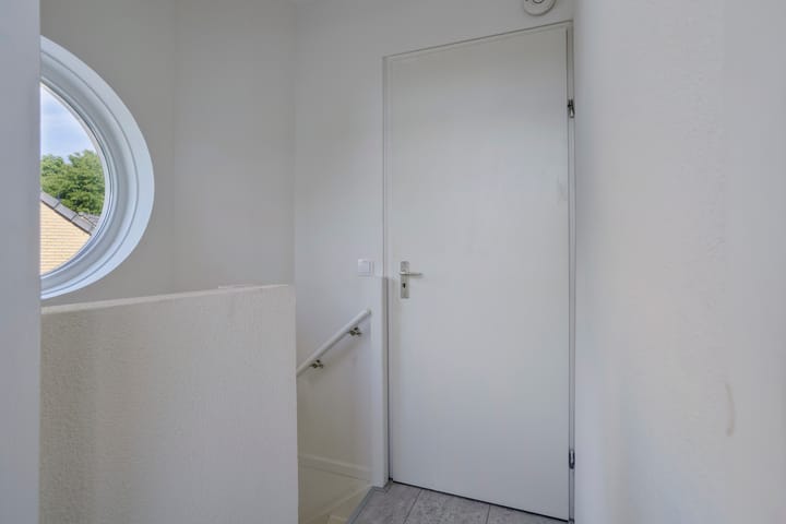 Foto 21 van Ridderspoor 16