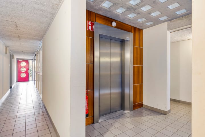 Foto 8 van Kievit 13