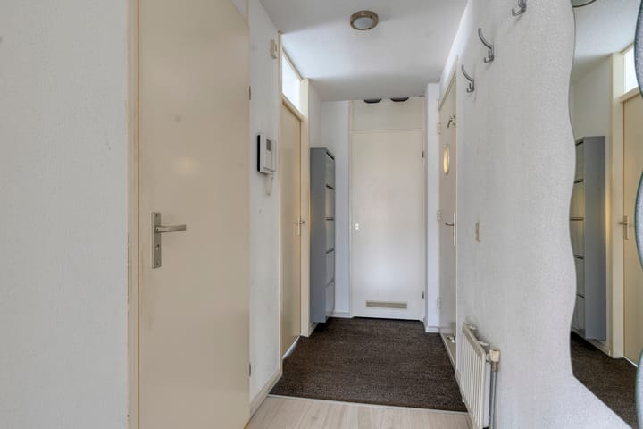 Foto 9 van Kievit 13