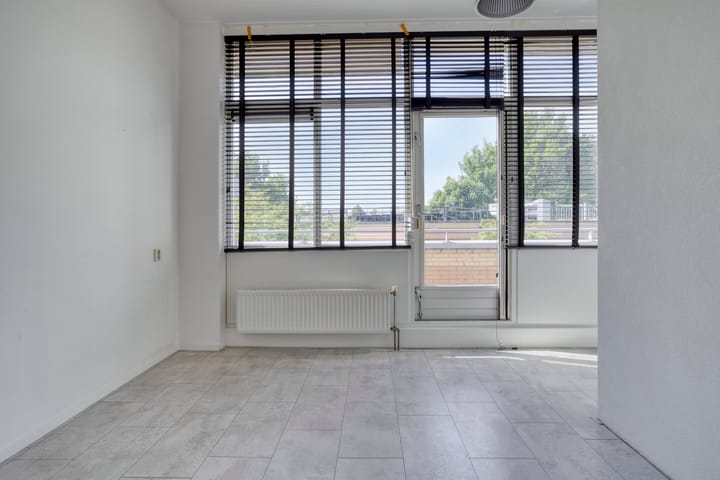 Foto 23 van Ridderspoor 16