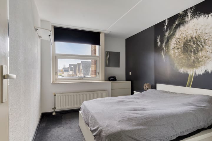 Foto 10 van Kievit 13