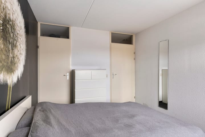 Foto 11 van Kievit 13