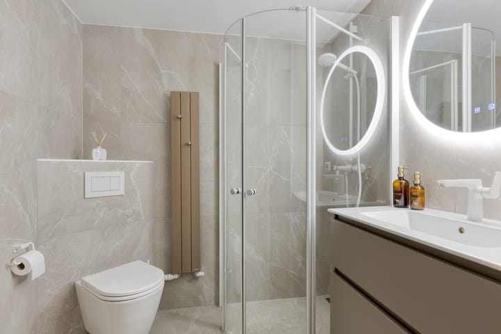 Foto 12 van Kievit 13