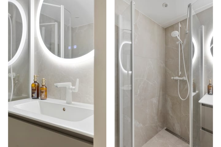 Foto 13 van Kievit 13