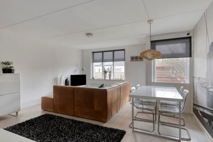 Foto 15 van Kievit 13