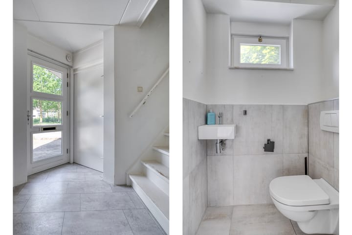 Foto 29 van Ridderspoor 16