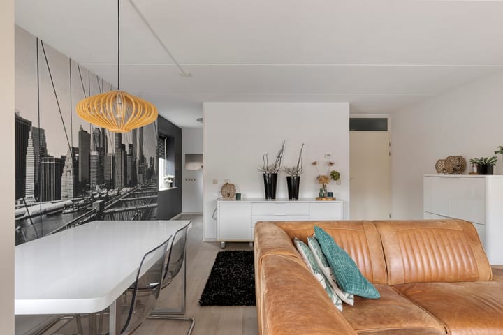 Foto 16 van Kievit 13