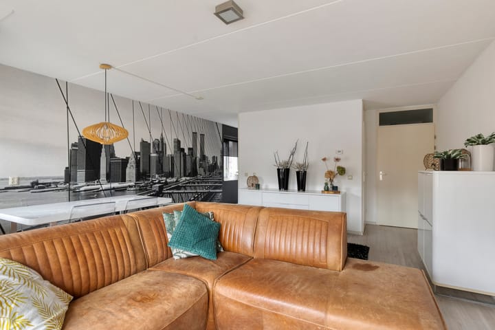 Foto 17 van Kievit 13