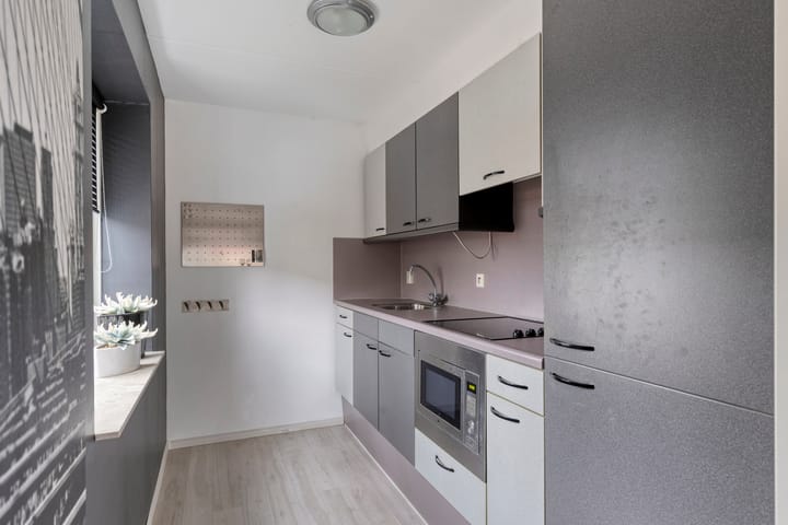 Foto 18 van Kievit 13