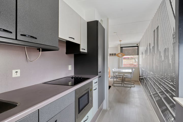 Foto 19 van Kievit 13