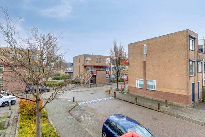 Foto 22 van Kievit 13