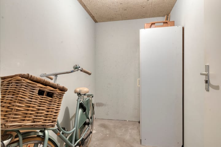 Foto 23 van Kievit 13