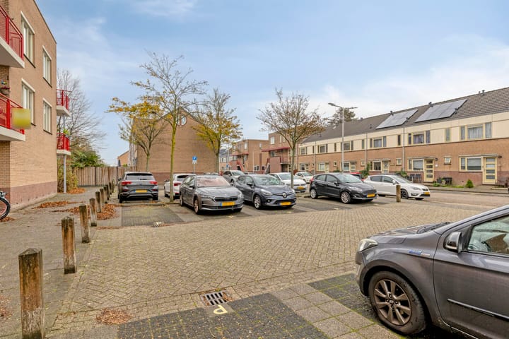 Foto 24 van Kievit 13