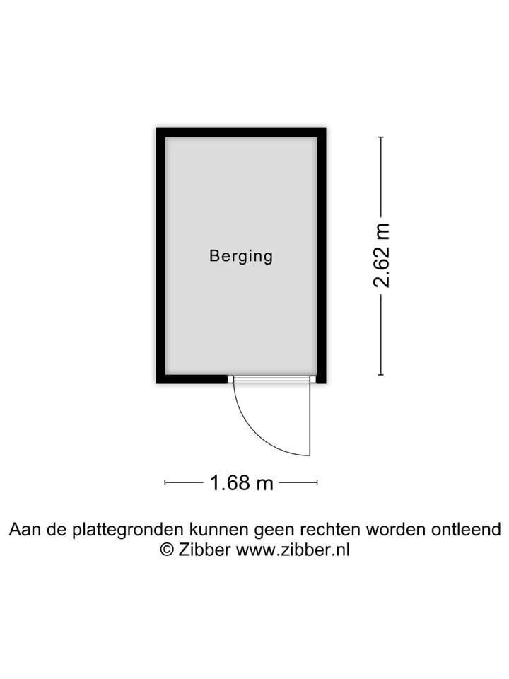 Foto 28 van Kievit 13