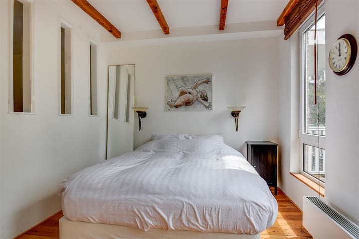 Photo 20 of Potgieterstraat 21-4