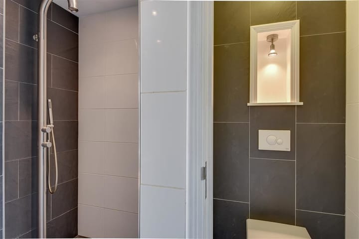 Photo 23 of Potgieterstraat 21-4