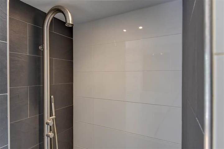 Photo 24 of Potgieterstraat 21-4