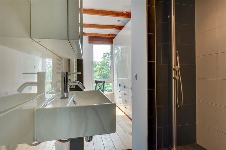 Photo 26 of Potgieterstraat 21-4